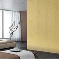 Raumgestaltungsbeispiel modern